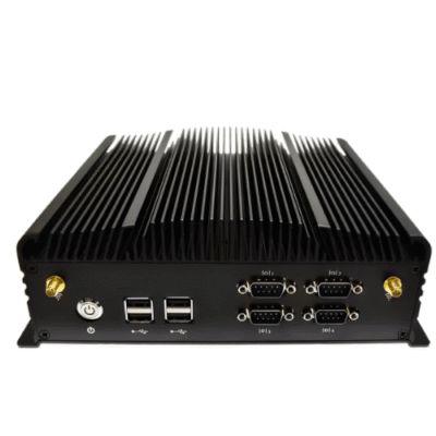 ATPECP-104-2.png High-Performance Embedded PC with Intel Tiger Lake i5-1135G7, 64GB DDR4 -Asset Track Pro
