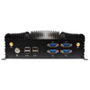 ATPECP-104-3.png High-Performance Embedded PC with Intel Tiger Lake i5-1135G7, 64GB DDR4 -Asset Track Pro