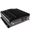 ATPECP-104-4.png High-Performance Embedded PC with Intel Tiger Lake i5-1135G7, 64GB DDR4 -Asset Track Pro