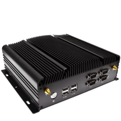 ATPECP-104-4.png High-Performance Embedded PC with Intel Tiger Lake i5-1135G7, 64GB DDR4 -Asset Track Pro