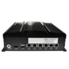 ATPECP-104-5.png High-Performance Embedded PC with Intel Tiger Lake i5-1135G7, 64GB DDR4 -Asset Track Pro