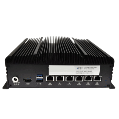 ATPECP-104-5.png High-Performance Embedded PC with Intel Tiger Lake i5-1135G7, 64GB DDR4 -Asset Track Pro