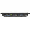 One Panel PC with Intel Celeron J1900, and Optional Touchscreen -Asset Track Pro
