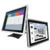 Industrial Android Panel PC with 12.1 in Touchscreen and Multiple I/O Ports -Asset Track Pro