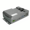 Embedded AI Computer with NVIDIA Jetson AGX Xavier, and Extensive Video Support -Asset Track Pro