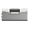 Embedded AI Computer with NVIDIA Jetson AGX Xavier, and Extensive Video Support -Asset Track Pro
