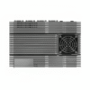 Embedded AI Computer with NVIDIA Jetson AGX Xavier, and Extensive Video Support -Asset Track Pro
