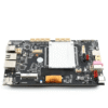 Industrial Edge Computing Linux RK3568 with Aluminium Alloy Enclosure -Asset Track Pro