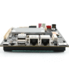 Industrial Edge Computing Linux RK3568 with Aluminium Alloy Enclosure -Asset Track Pro