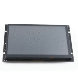 Industrial Edge Computing Linux RK3568 with Aluminium Alloy Enclosure -Asset Track Pro