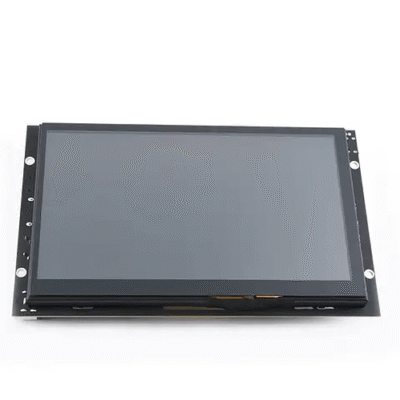 Industrial Edge Computing Linux RK3568 with Aluminium Alloy Enclosure -Asset Track Pro