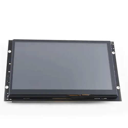 Industrial Edge Computing Linux RK3568 with Aluminium Alloy Enclosure -Asset Track Pro