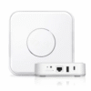 IoT Platform Gateway Hub with Zigbee3.0, Bluetooth & OpenWrt -Asset Track Pro