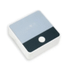 IoT Platform Gateway Hub with Zigbee3.0, Bluetooth & OpenWrt -Asset Track Pro