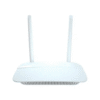 IoT Platform Gateway Hub with Zigbee3.0, Bluetooth & OpenWrt -Asset Track Pro