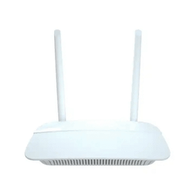 IoT Platform Gateway Hub with Zigbee3.0, Bluetooth & OpenWrt -Asset Track Pro