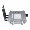 IoT Platform Gateway Hub with Zigbee3.0, Bluetooth & OpenWrt -Asset Track Pro