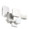 IoT Platform Gateway Hub with Zigbee3.0, Bluetooth & OpenWrt -Asset Track Pro