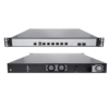 ATPECP-112-1.png Industrial Edge Computing Firewall PC with Intel Core I3/I5/I7, 6 SATA Ports -Asset Track Pro