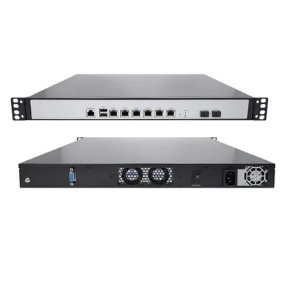 ATPECP-112-1.png Industrial Edge Computing Firewall PC with Intel Core I3/I5/I7, 6 SATA Ports -Asset Track Pro