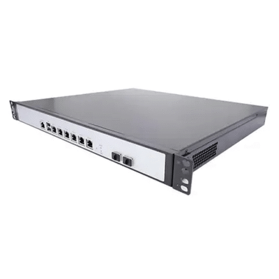 ATPECP-112-2.png Industrial Edge Computing Firewall PC with Intel Core I3/I5/I7, 6 SATA Ports -Asset Track Pro