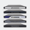 ATPECP-112-3.png Industrial Edge Computing Firewall PC with Intel Core I3/I5/I7, 6 SATA Ports -Asset Track Pro