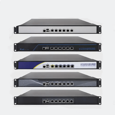 ATPECP-112-3.png Industrial Edge Computing Firewall PC with Intel Core I3/I5/I7, 6 SATA Ports -Asset Track Pro