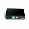 High-Performance IoT Android Gateway with RK 3568 Chipset, Quad-Core CPU - Asset Track Pro