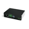 High-Performance IoT Android Gateway with RK 3568 Chipset, Quad-Core CPU - Asset Track Pro
