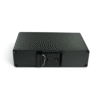 High-Performance IoT Android Gateway with RK 3568 Chipset, Quad-Core CPU - Asset Track Pro
