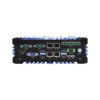 ATPECP-113-1.png AI Intelligent Computing Empowerment Platform with 32CH Video Decoding -Asset Track Pro