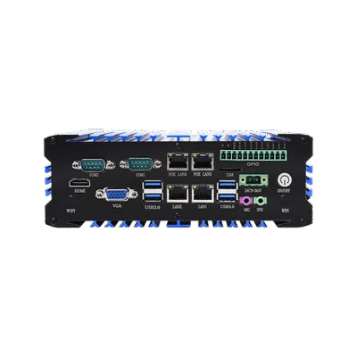 ATPECP-113-1.png AI Intelligent Computing Empowerment Platform with 32CH Video Decoding -Asset Track Pro