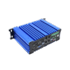 ATPECP-113-2.png AI Intelligent Computing Empowerment Platform with 32CH Video Decoding -Asset Track Pro