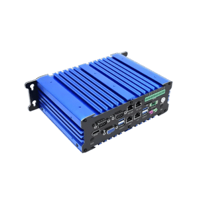 ATPECP-113-2.png AI Intelligent Computing Empowerment Platform with 32CH Video Decoding -Asset Track Pro