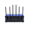 ATPECP-113-3.png AI Intelligent Computing Empowerment Platform with 32CH Video Decoding -Asset Track Pro