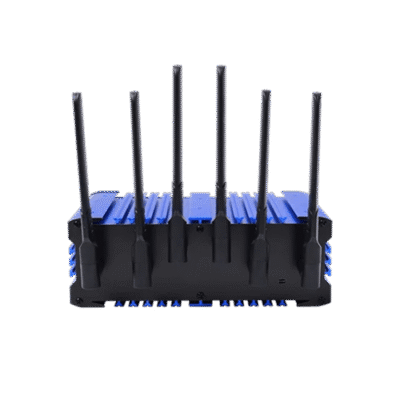 ATPECP-113-3.png AI Intelligent Computing Empowerment Platform with 32CH Video Decoding -Asset Track Pro