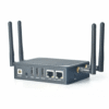 Versatile Edge Computing Platform with Cortex-A76/A55, 64-bit Storage -Asset Track Pro