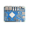 Versatile Edge Computing Platform with Cortex-A76/A55, 64-bit Storage -Asset Track Pro