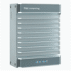 Edge Computing Gateway Remote with Allwinner T507 Quad-Core Chipset, 2GB RAM -Asset Track Pro