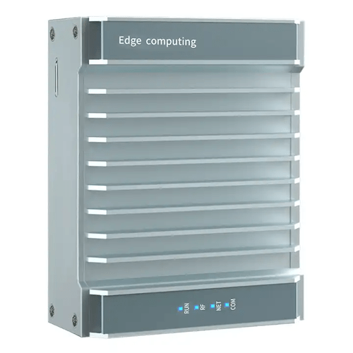 Edge Computing Gateway Remote with Allwinner T507 Quad-Core Chipset, 2GB RAM -Asset Track Pro