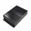 High-Performance 4G IoT Edge Gateway with ARM Cortex-A72 & 1G/8G Storage -Asset Track Pro
