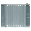 Edge Computing Gateway Remote with Allwinner T507 Quad-Core Chipset, 2GB RAM -Asset Track Pro