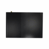 High-Performance 4G IoT Edge Gateway with ARM Cortex-A72 & 1G/8G Storage -Asset Track Pro