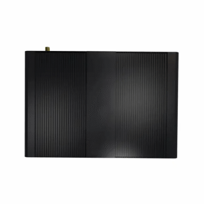 High-Performance 4G IoT Edge Gateway with ARM Cortex-A72 & 1G/8G Storage -Asset Track Pro