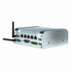 Edge Computing Gateway Remote with Allwinner T507 Quad-Core Chipset, 2GB RAM -Asset Track Pro