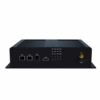 High-Performance 4G IoT Edge Gateway with ARM Cortex-A72 & 1G/8G Storage -Asset Track Pro