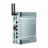 Edge Computing Gateway Remote with Allwinner T507 Quad-Core Chipset, 2GB RAM -Asset Track Pro