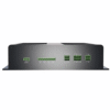 High-Performance 4G IoT Edge Gateway with ARM Cortex-A72 & 1G/8G Storage -Asset Track Pro