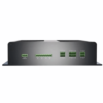 High-Performance 4G IoT Edge Gateway with ARM Cortex-A72 & 1G/8G Storage -Asset Track Pro