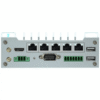 Edge Computing Gateway Remote with Allwinner T507 Quad-Core Chipset, 2GB RAM -Asset Track Pro